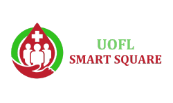 smart square